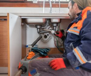 About Sewer Line Replacement Farmington Falls, ME